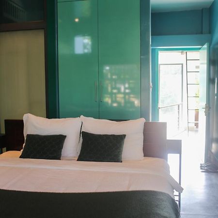 Nam Mua Boutique Hotel Huế Ngoại thất bức ảnh